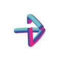 tobeplus_agency_logo_neg