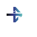 tobeplus_editorial_group_logo_neg
