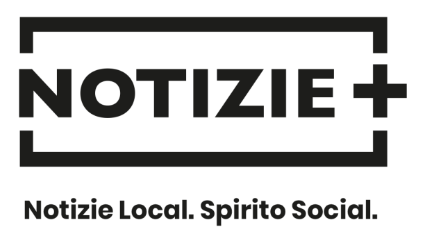 tobeplus_logo_notizie_plus